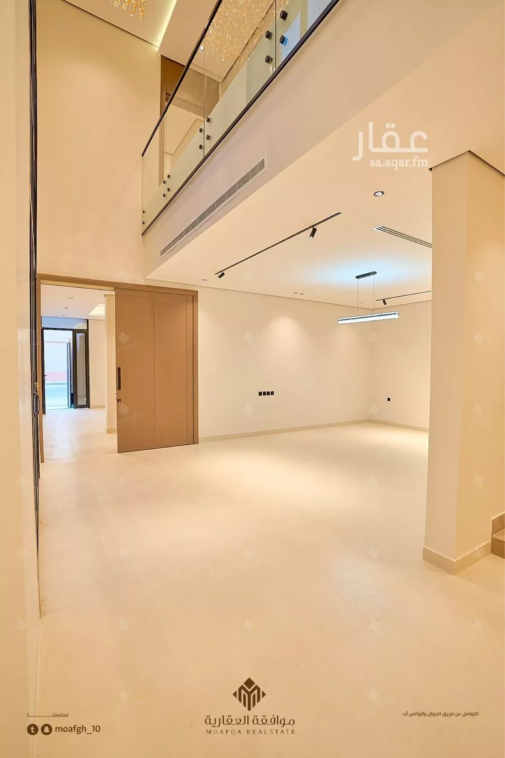 5 bedroom villa in Al Mahdiyyah 30