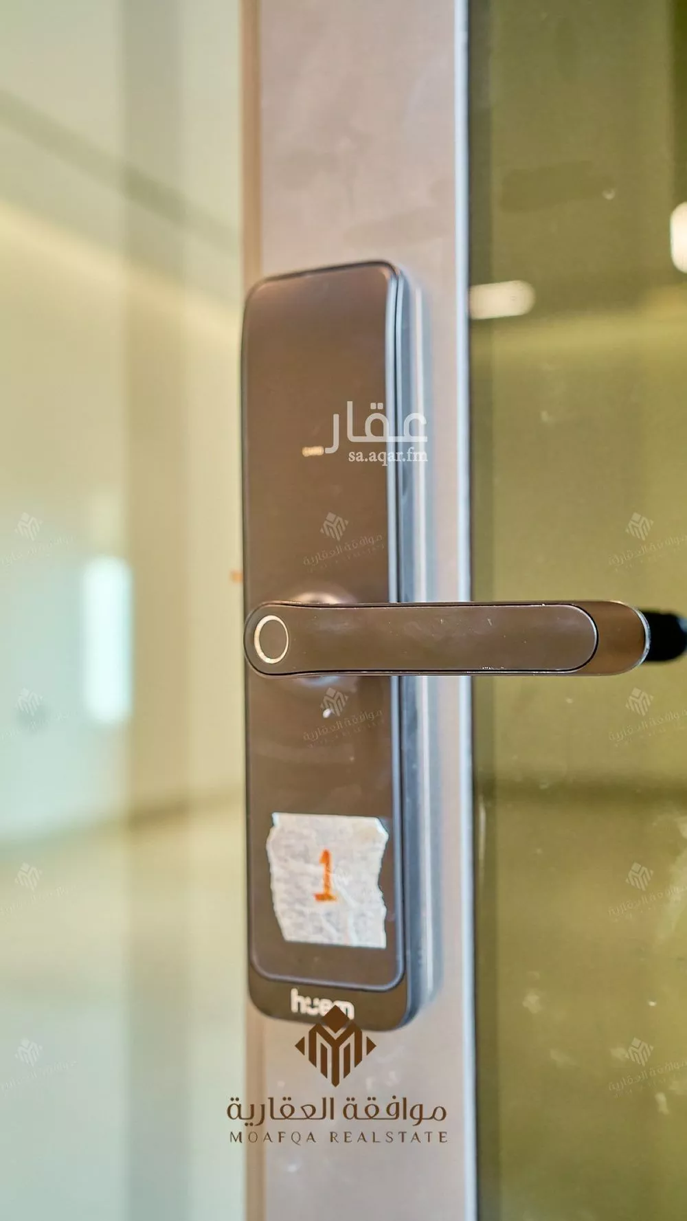 فيلا 8 غرف في المهدية 30