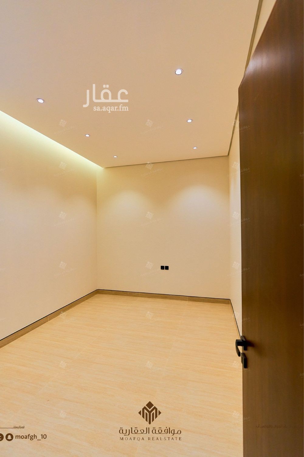 4 bedroom villa in Al Mahdiyyah, Riyadh 27