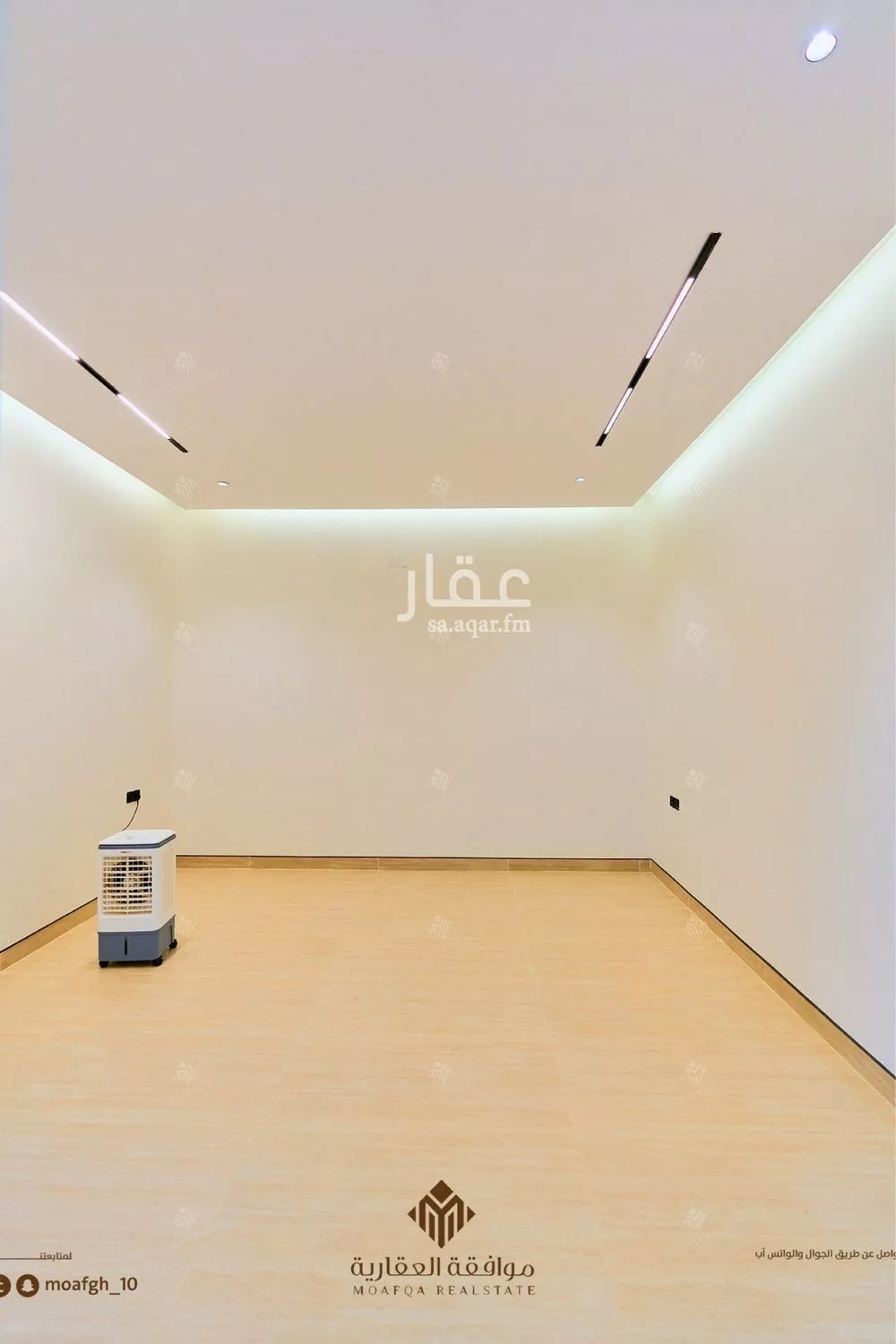 فيلا 5 غرف في المهدية 14