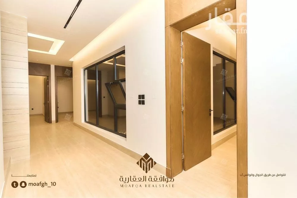 3 bedroom villa in Al Mahdiyyah 12