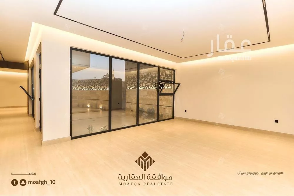 3 bedroom villa in Al Mahdiyyah 13
