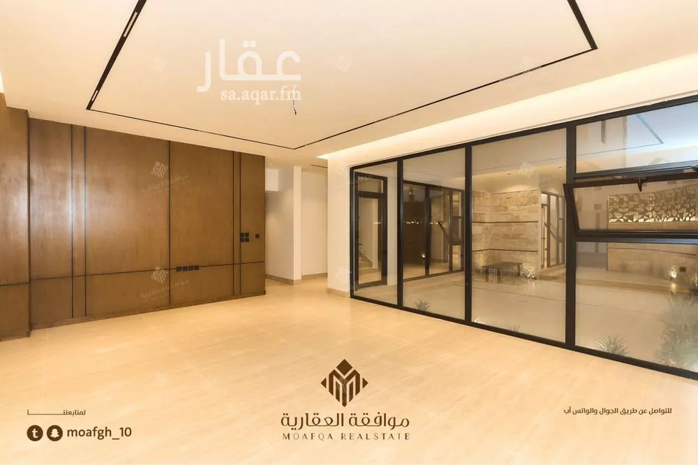 3 bedroom villa in Al Mahdiyyah 14