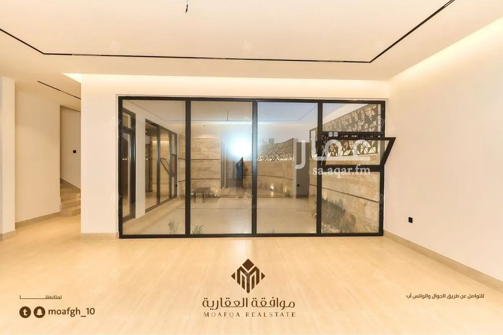 3 bedroom villa in Al Mahdiyyah 15