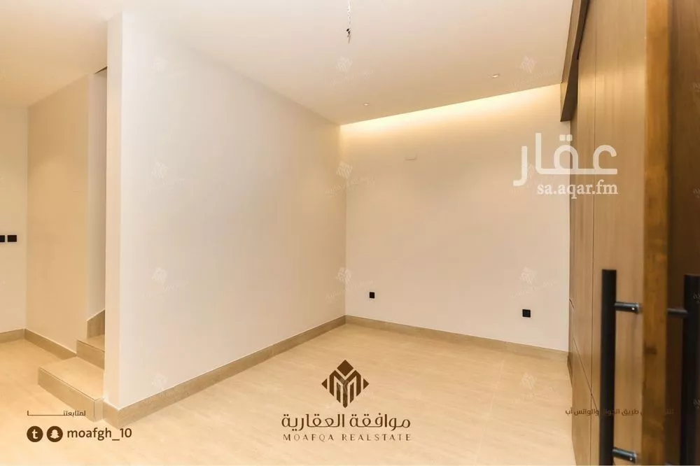 3 bedroom villa in Al Mahdiyyah 16