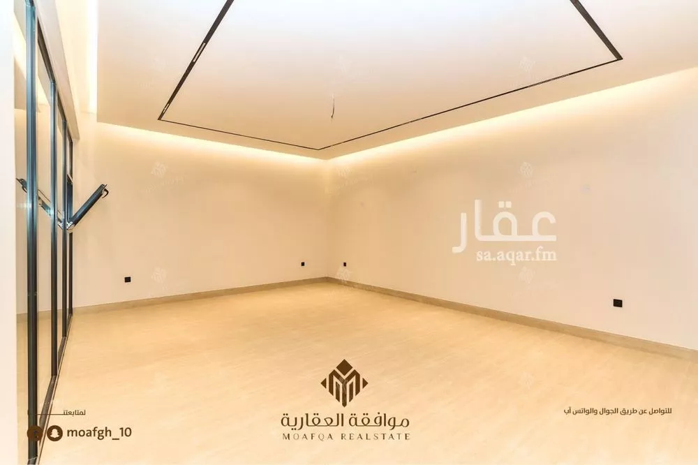 3 bedroom villa in Al Mahdiyyah 17
