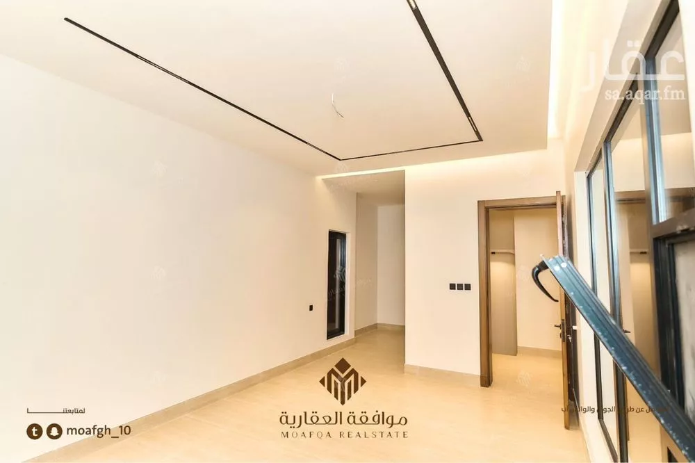 3 bedroom villa in Al Mahdiyyah 18
