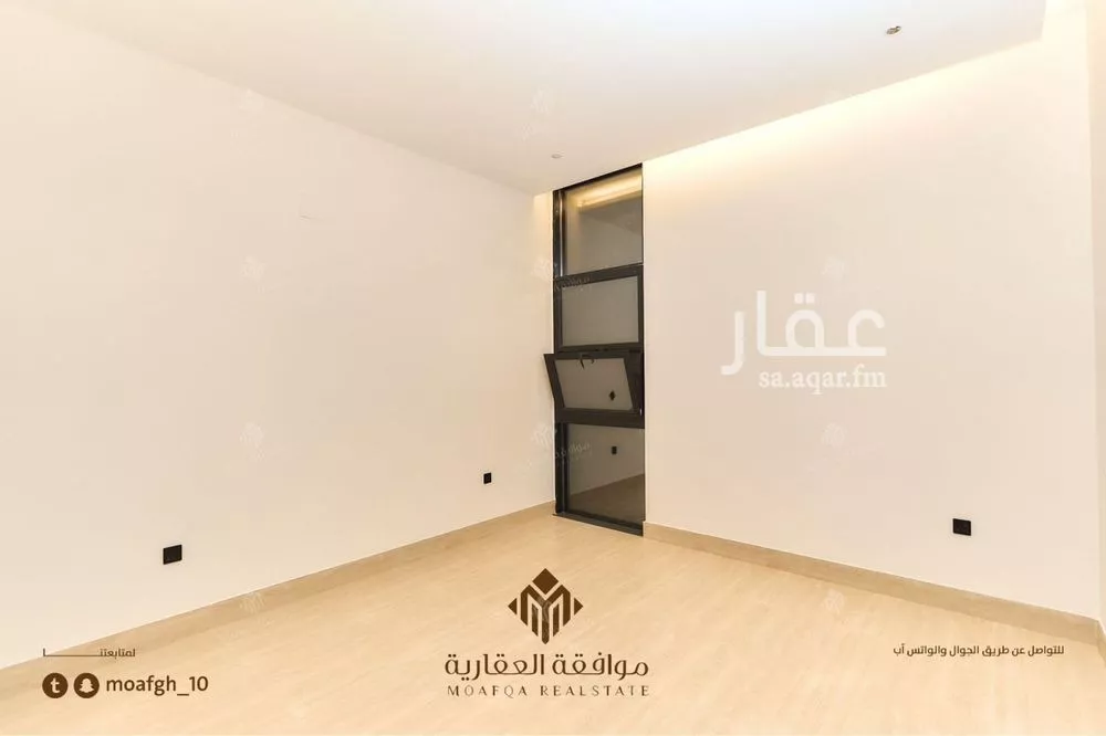 3 bedroom villa in Al Mahdiyyah 21