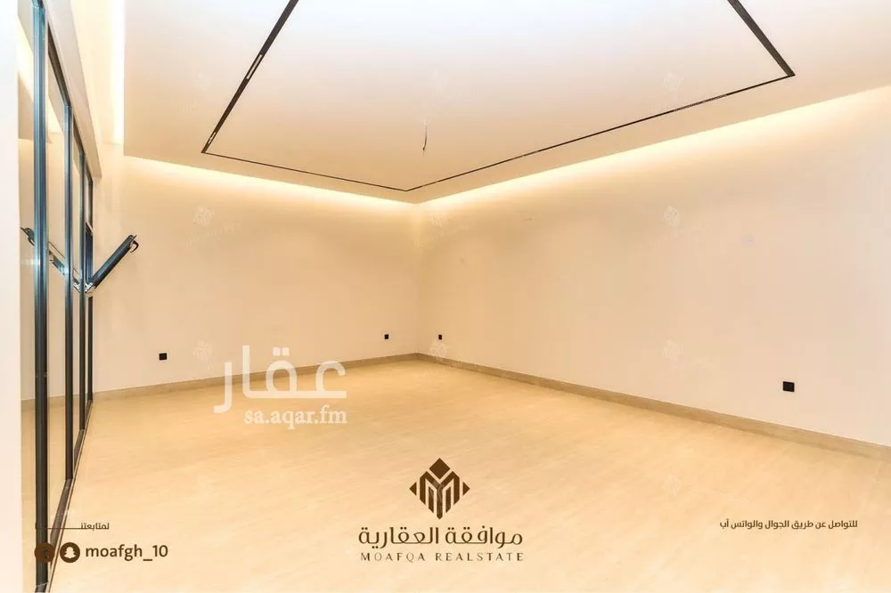 3 bedroom villa in Al Mahdiyyah 22