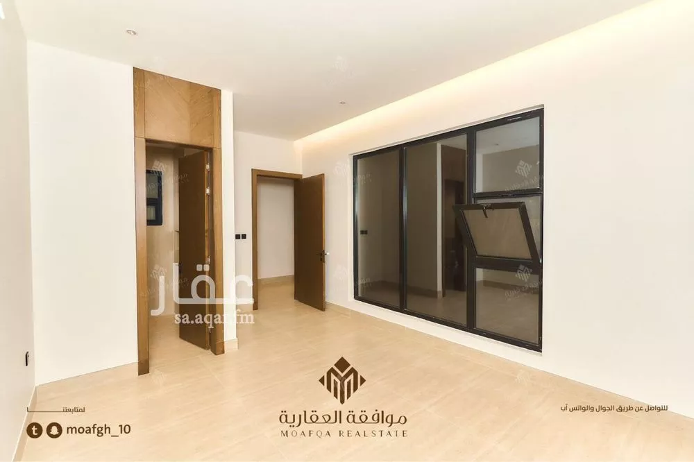 3 bedroom villa in Al Mahdiyyah 23