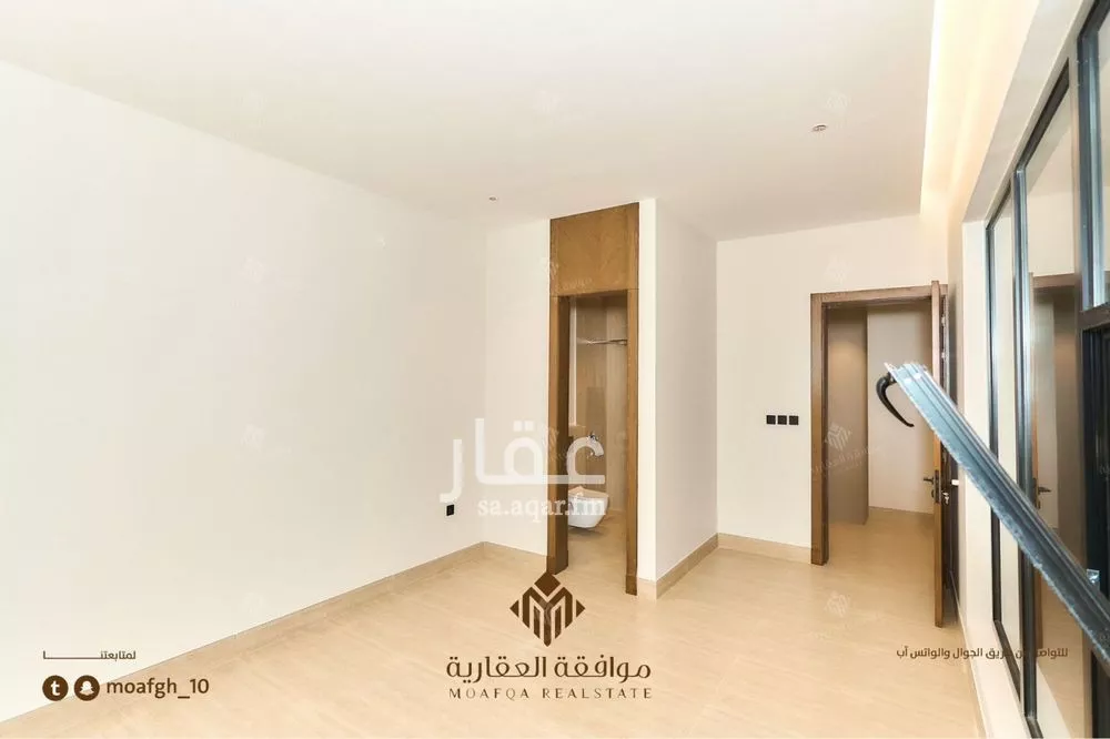 3 bedroom villa in Al Mahdiyyah 25