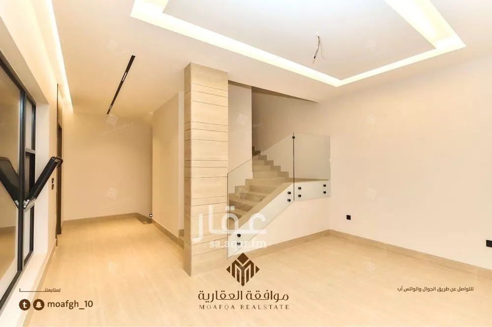 3 bedroom villa in Al Mahdiyyah 26