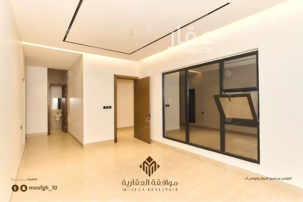 3 bedroom villa in Al Mahdiyyah 27