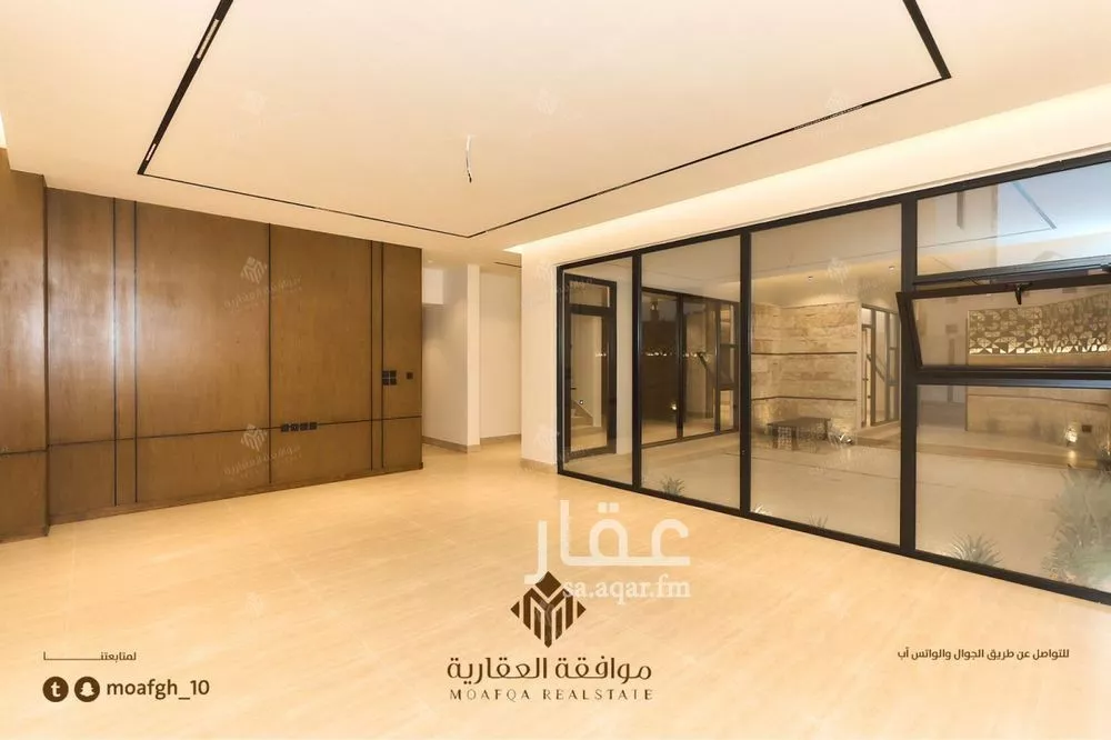 3 bedroom villa in Al Mahdiyyah 28