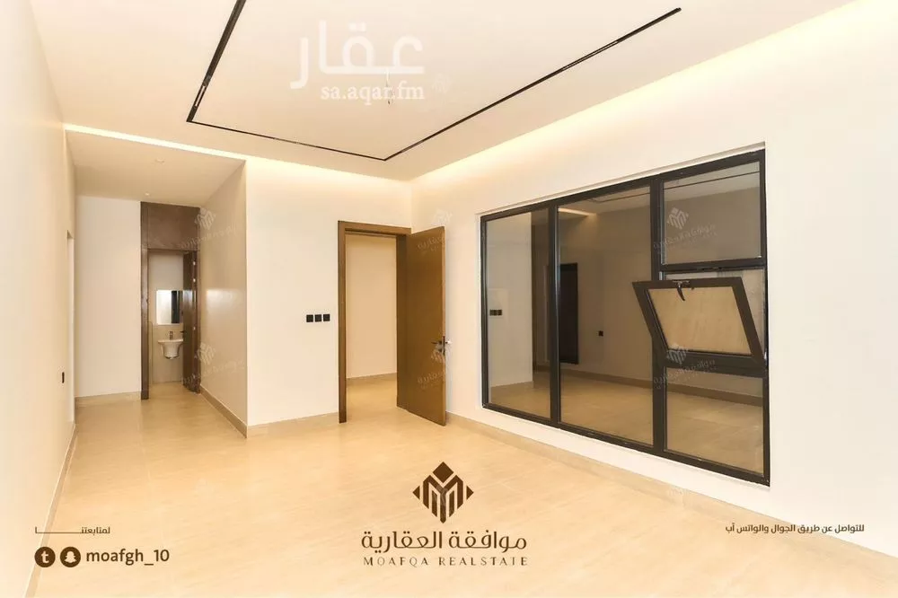 3 bedroom villa in Al Mahdiyyah 30