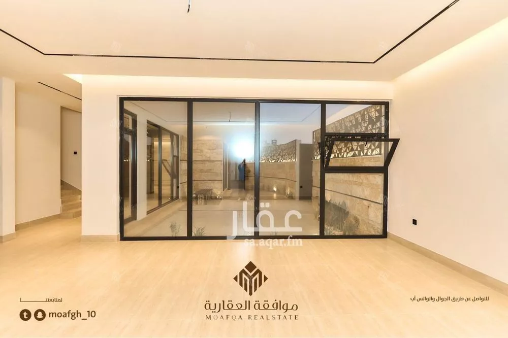 3 bedroom villa in Al Mahdiyyah 6