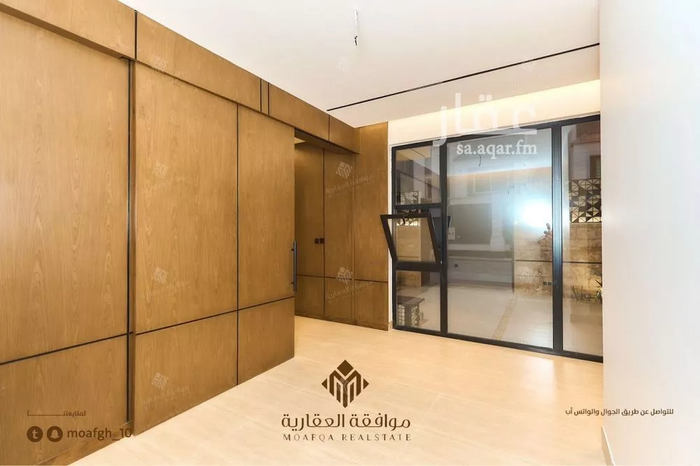 3 bedroom villa in Al Mahdiyyah 8