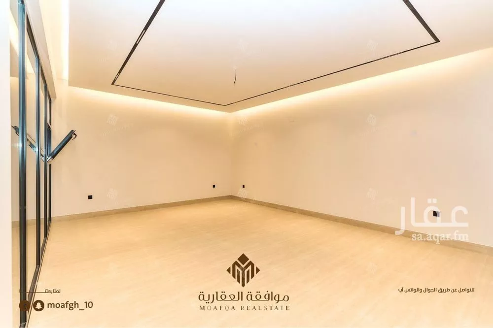 3 bedroom villa in Al Mahdiyyah 9