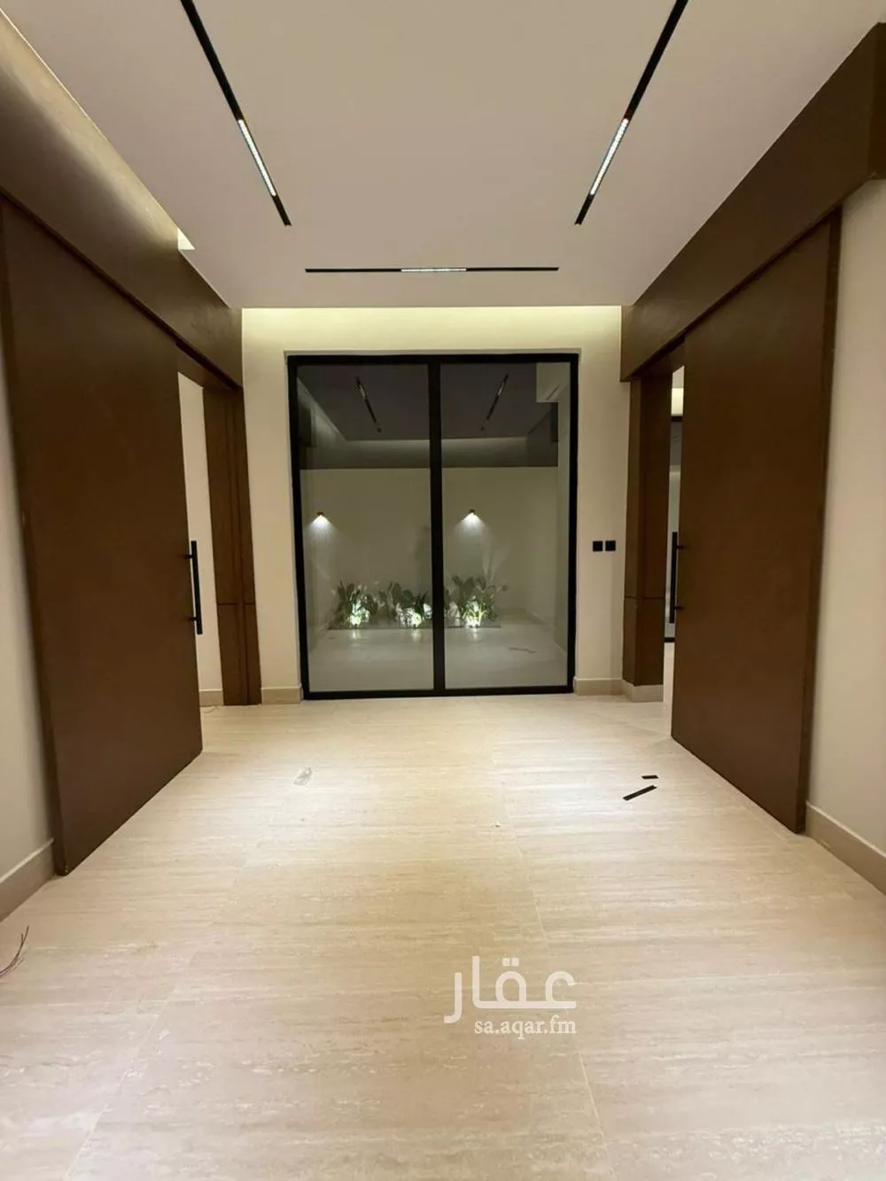 فيلا 5 غرف في المهدية 17
