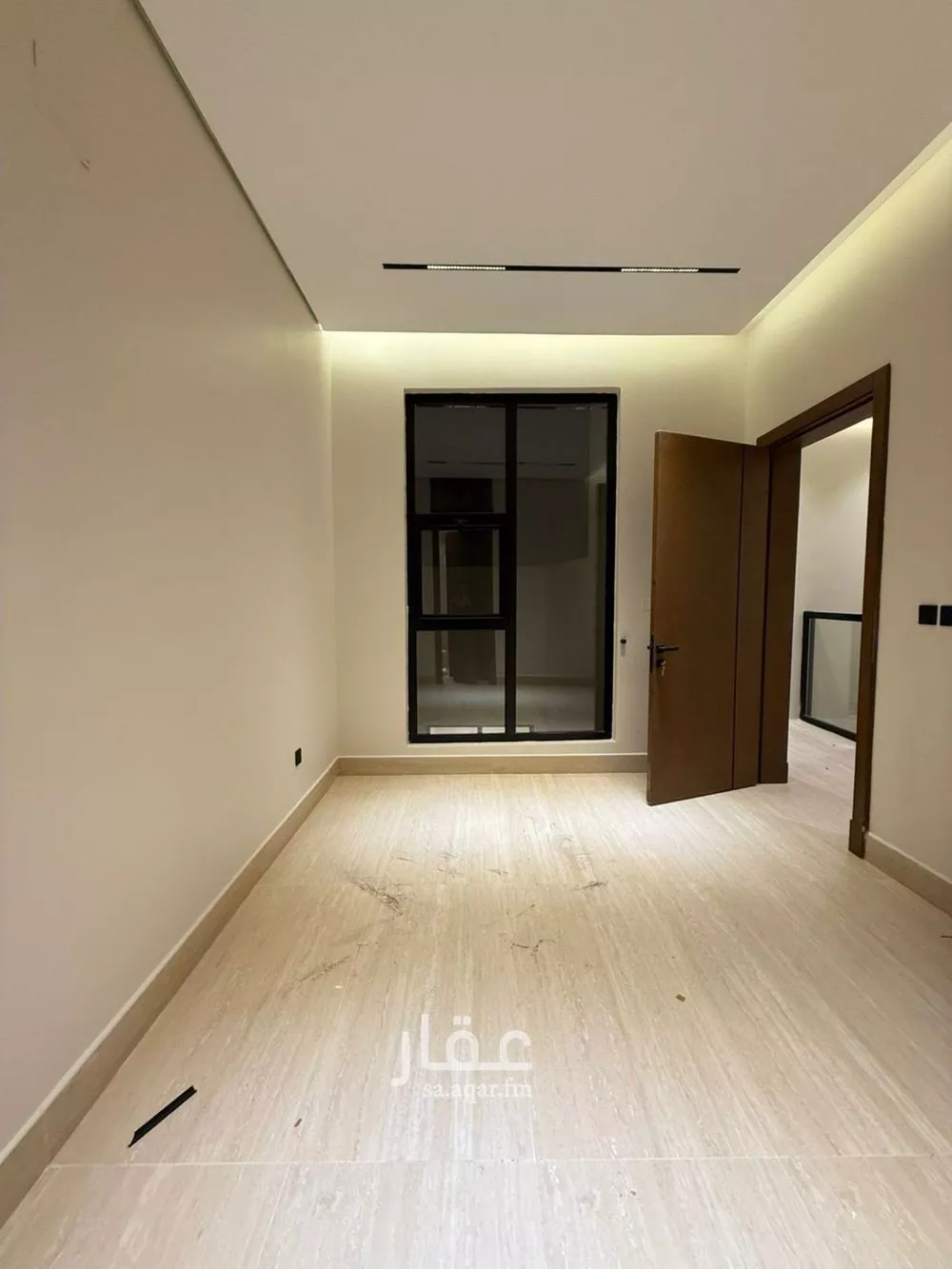 فيلا 5 غرف في المهدية 19