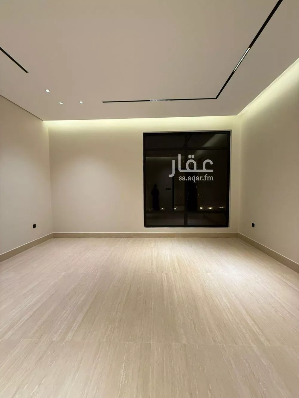 فيلا 5 غرف في المهدية 21
