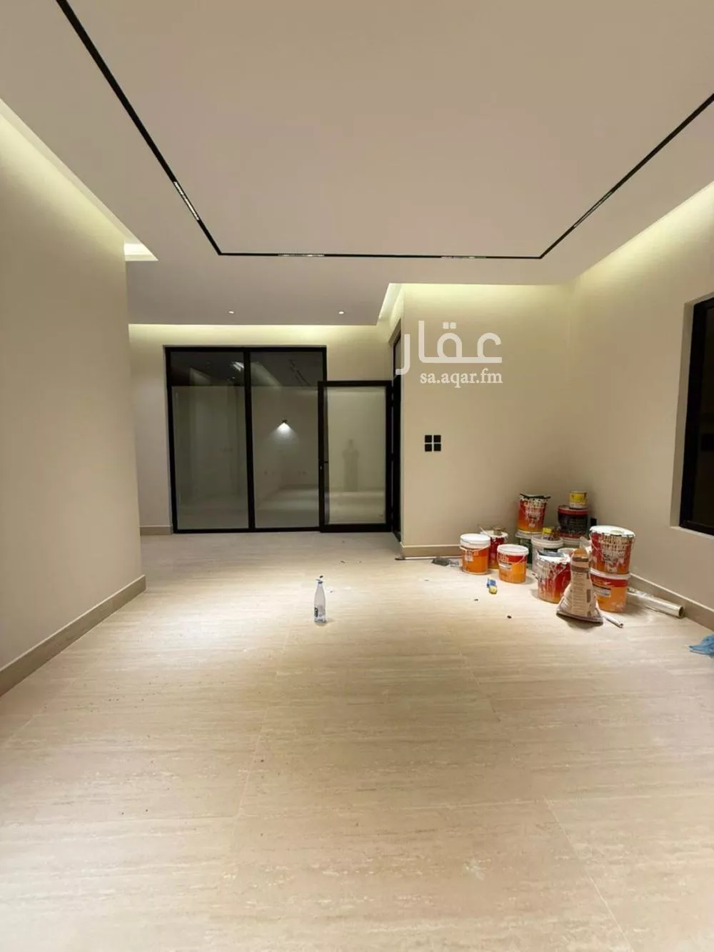 فيلا 5 غرف في المهدية 28