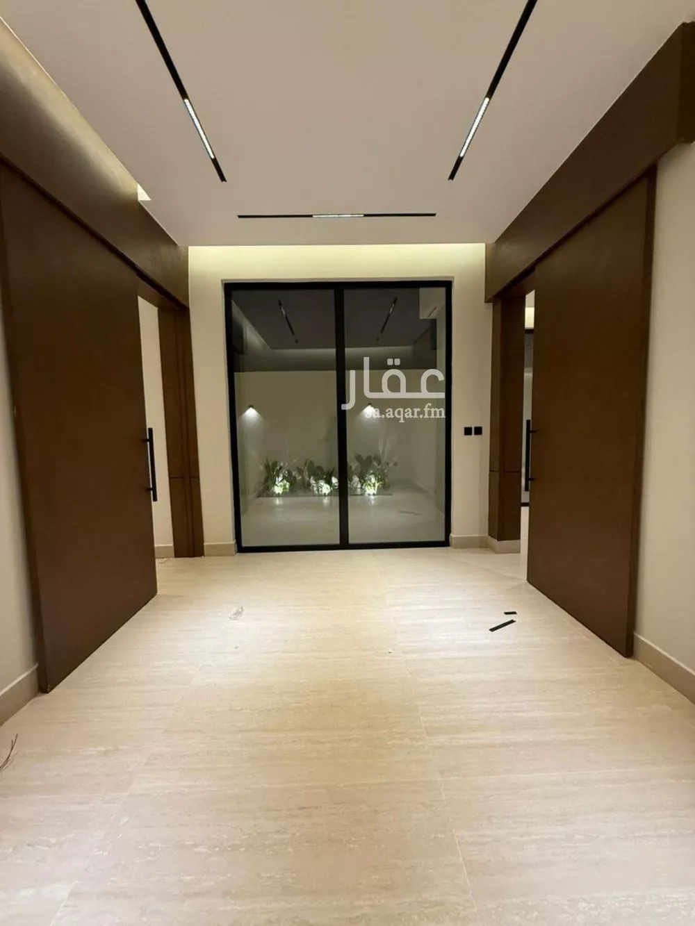 فيلا 5 غرف في المهدية 5
