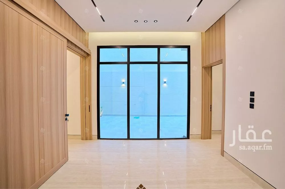 6 bedroom villa in Al Mahdiyyah 12