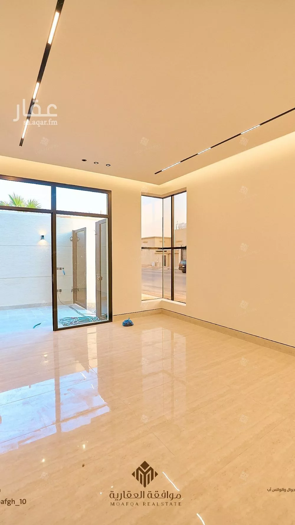 6 bedroom villa in Al Mahdiyyah 13