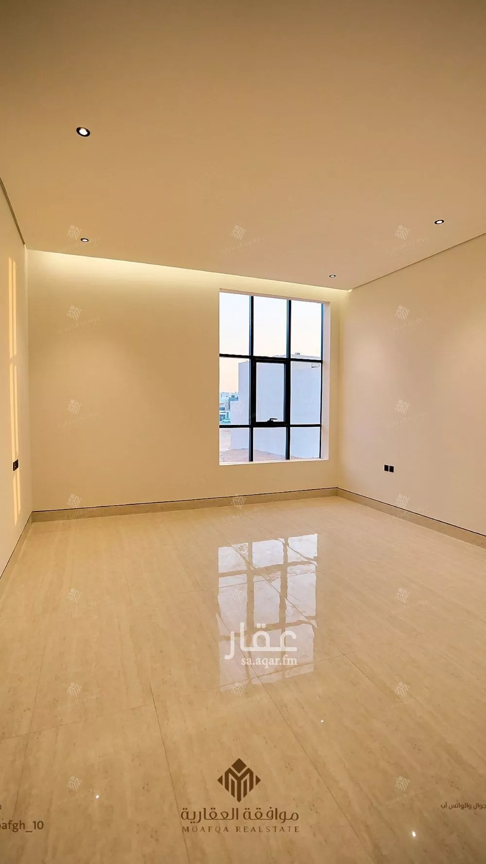 6 bedroom villa in Al Mahdiyyah 19