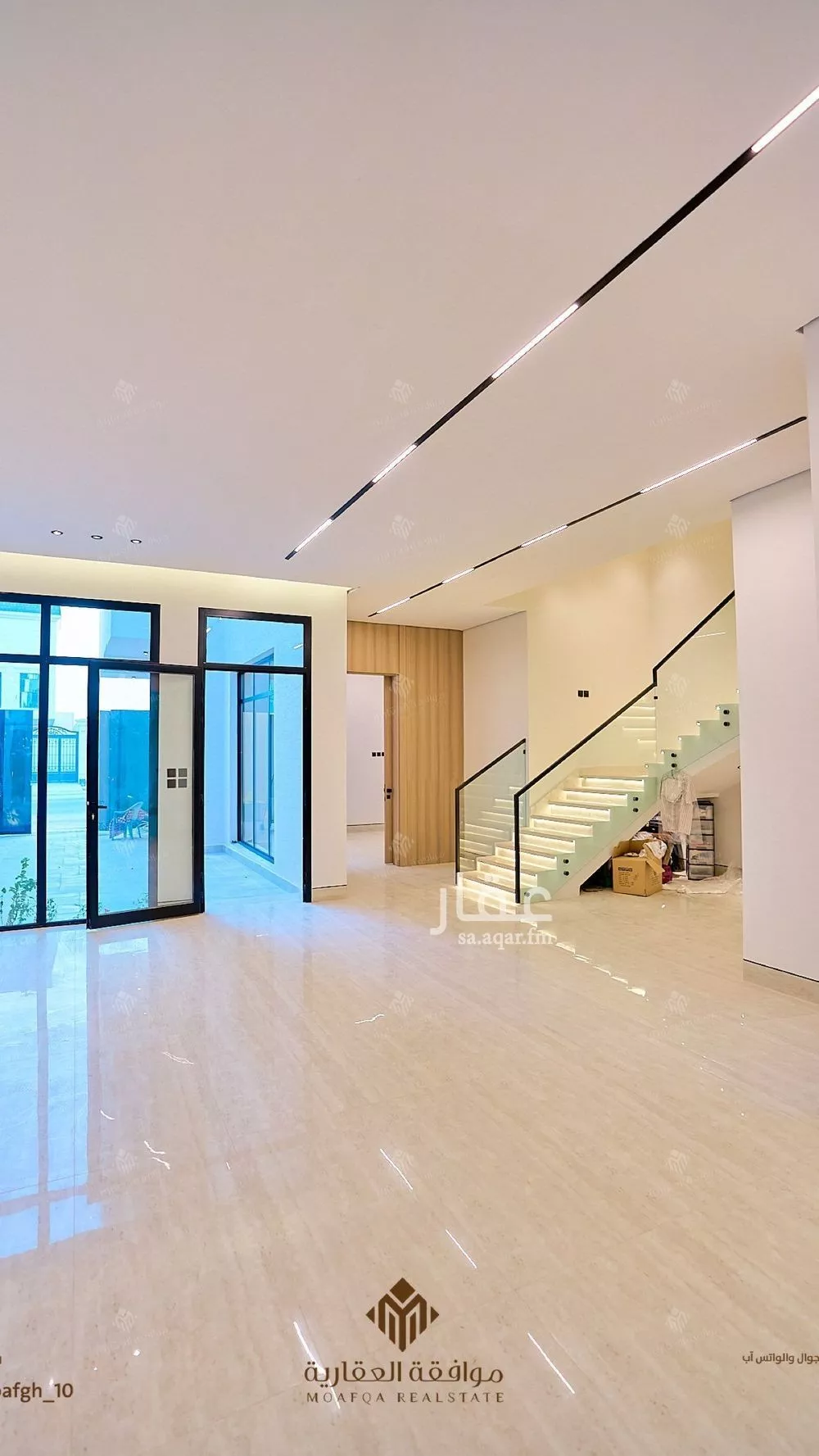 6 bedroom villa in Al Mahdiyyah 20