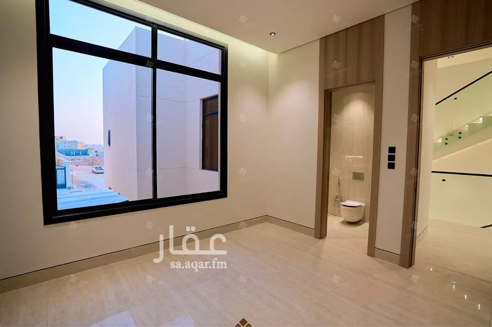 6 bedroom villa in Al Mahdiyyah 22