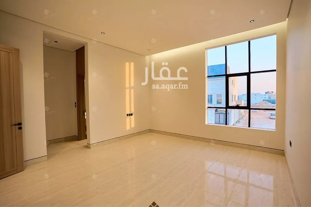 6 bedroom villa in Al Mahdiyyah 23