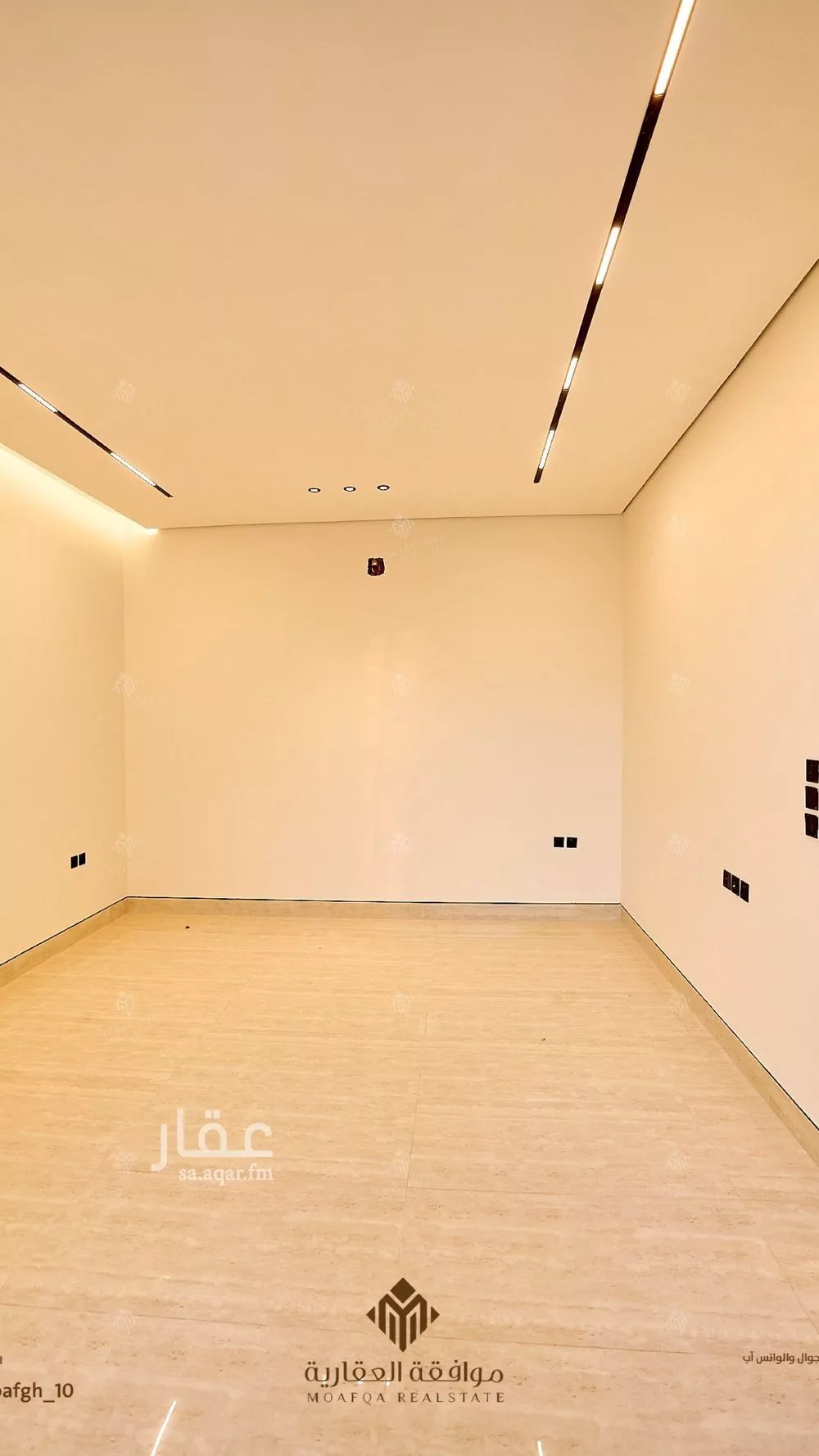 6 bedroom villa in Al Mahdiyyah 27