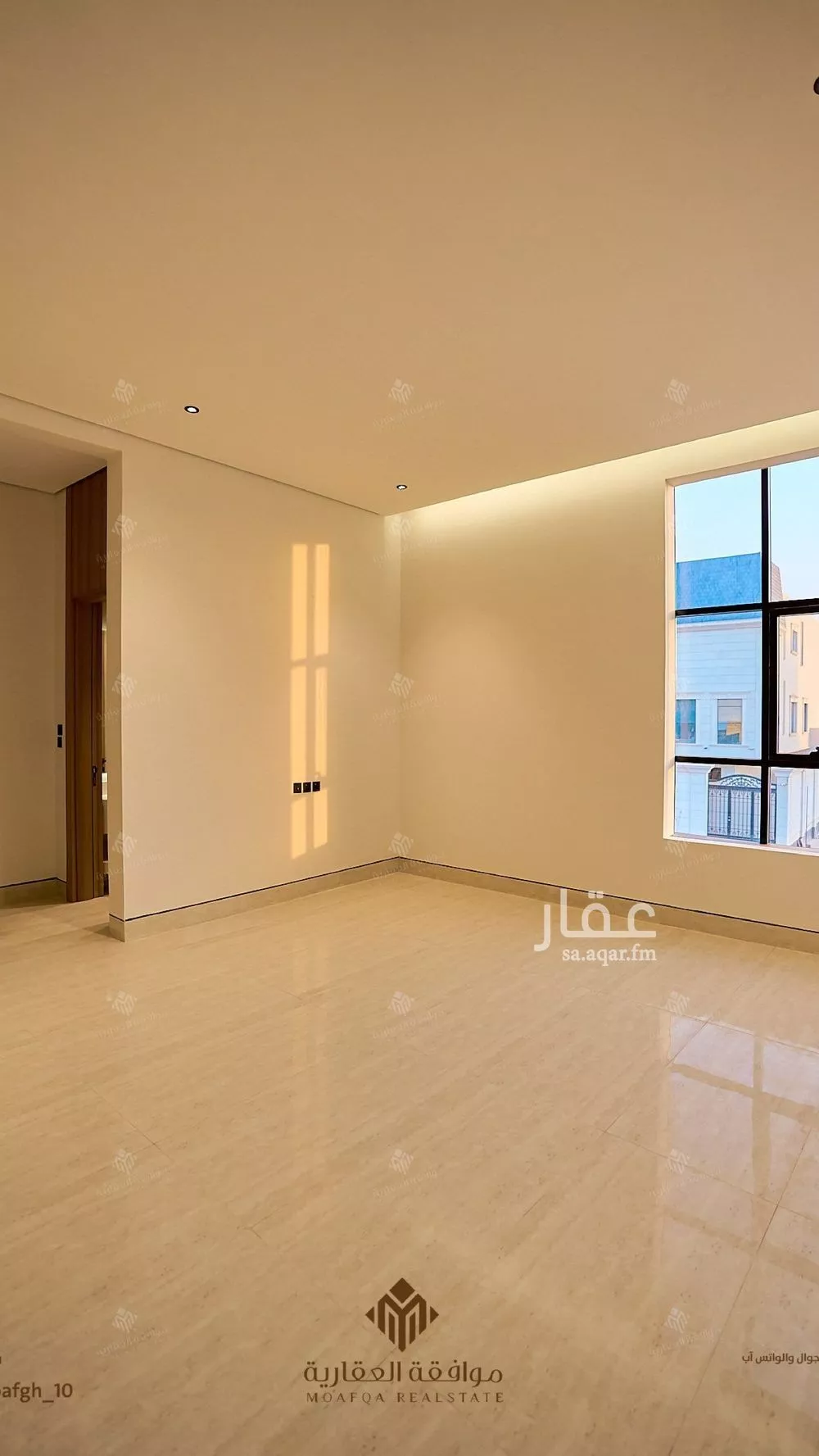 6 bedroom villa in Al Mahdiyyah 29