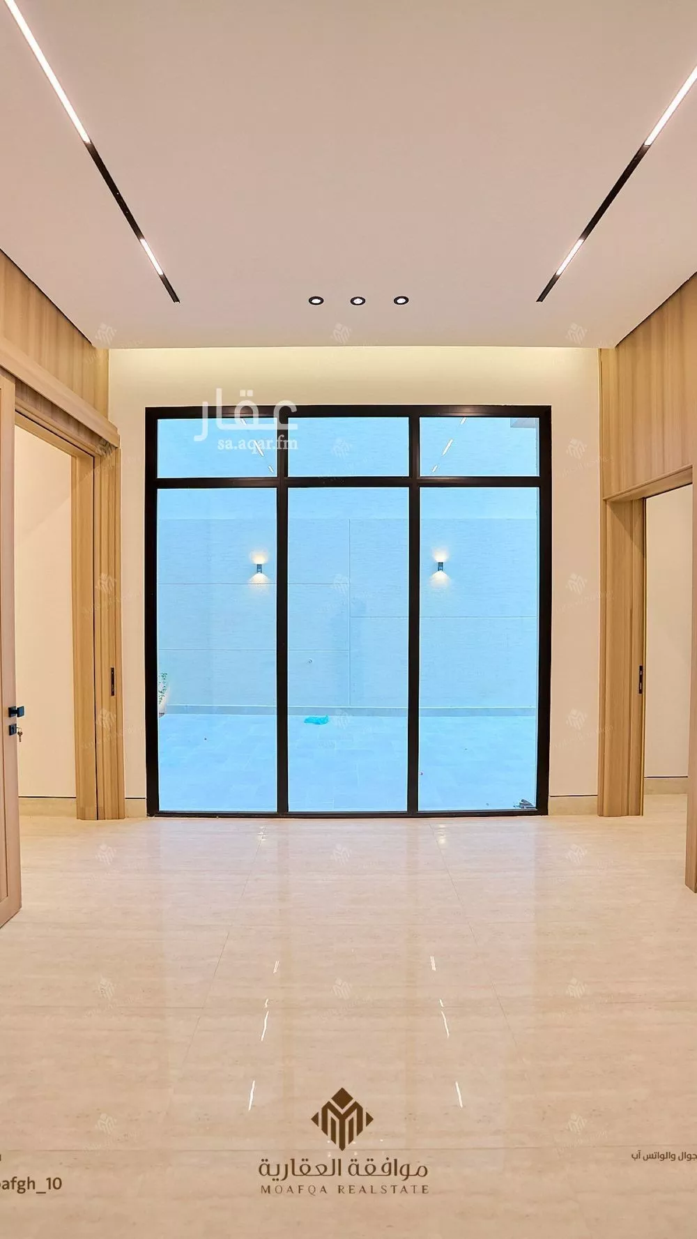 6 bedroom villa in Al Mahdiyyah 30