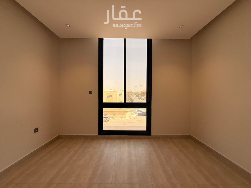 شقة 3 غرف في المحمدية، الرياض 13