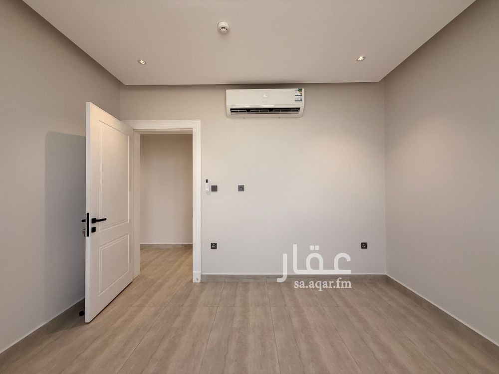 شقة 3 غرف في المحمدية، الرياض 14