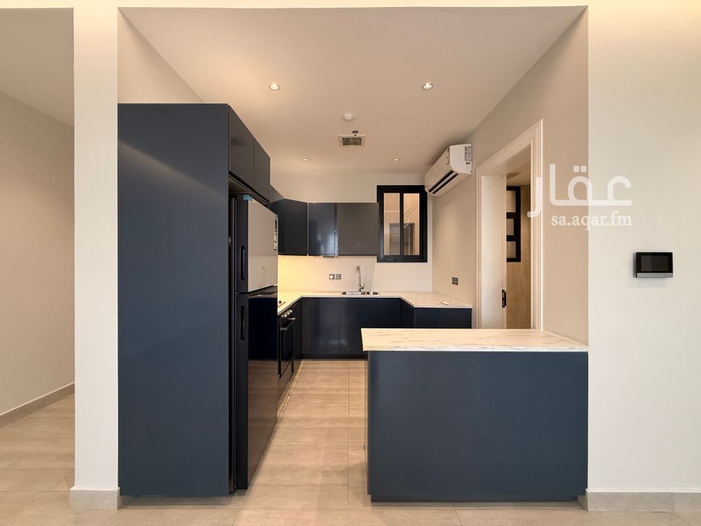 شقة 3 غرف في المحمدية، الرياض 6