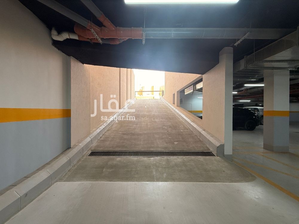 شقة 3 غرف في المحمدية، الرياض 20