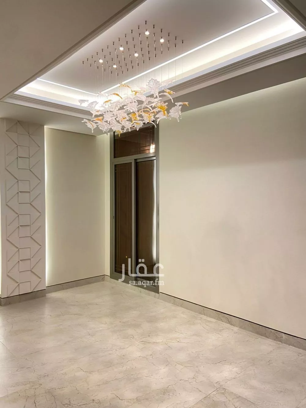 5 bedroom villa in Al Mahdiyyah 11