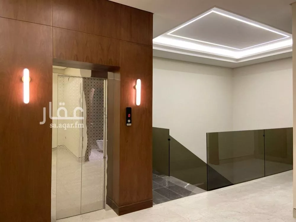 5 bedroom villa in Al Mahdiyyah 12