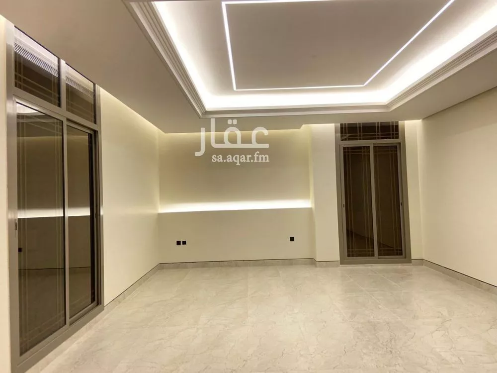 5 bedroom villa in Al Mahdiyyah 15