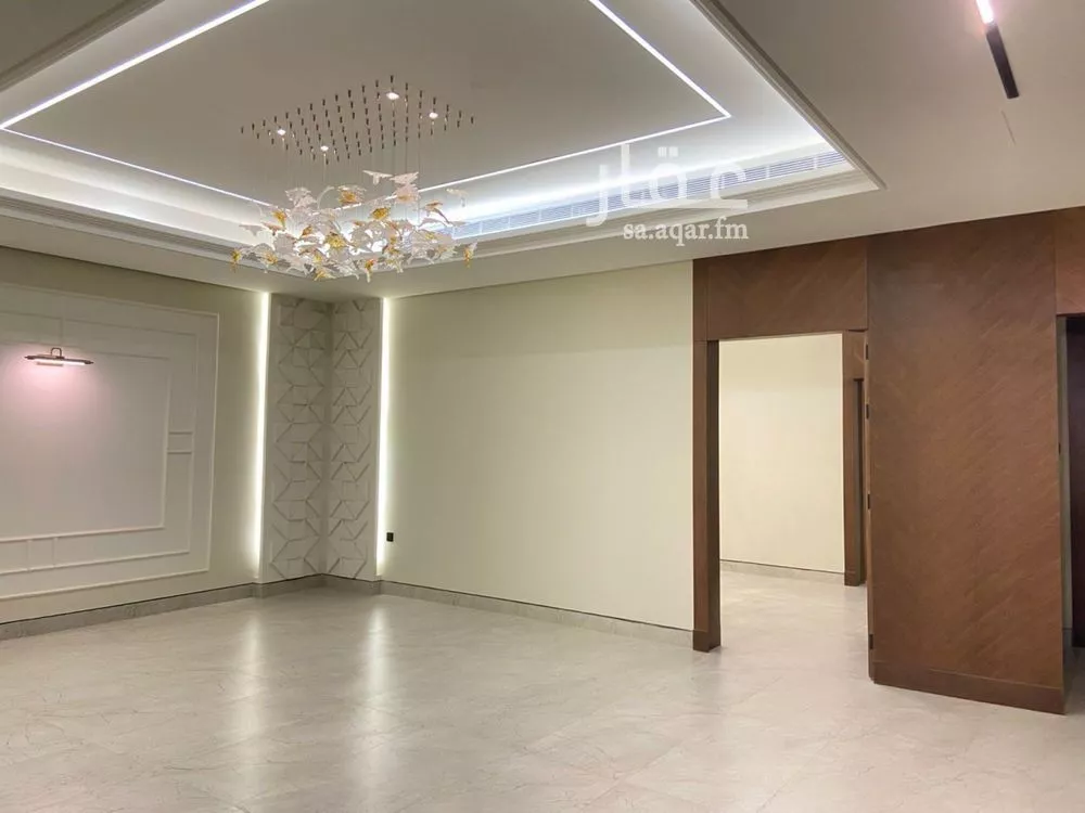 5 bedroom villa in Al Mahdiyyah 9