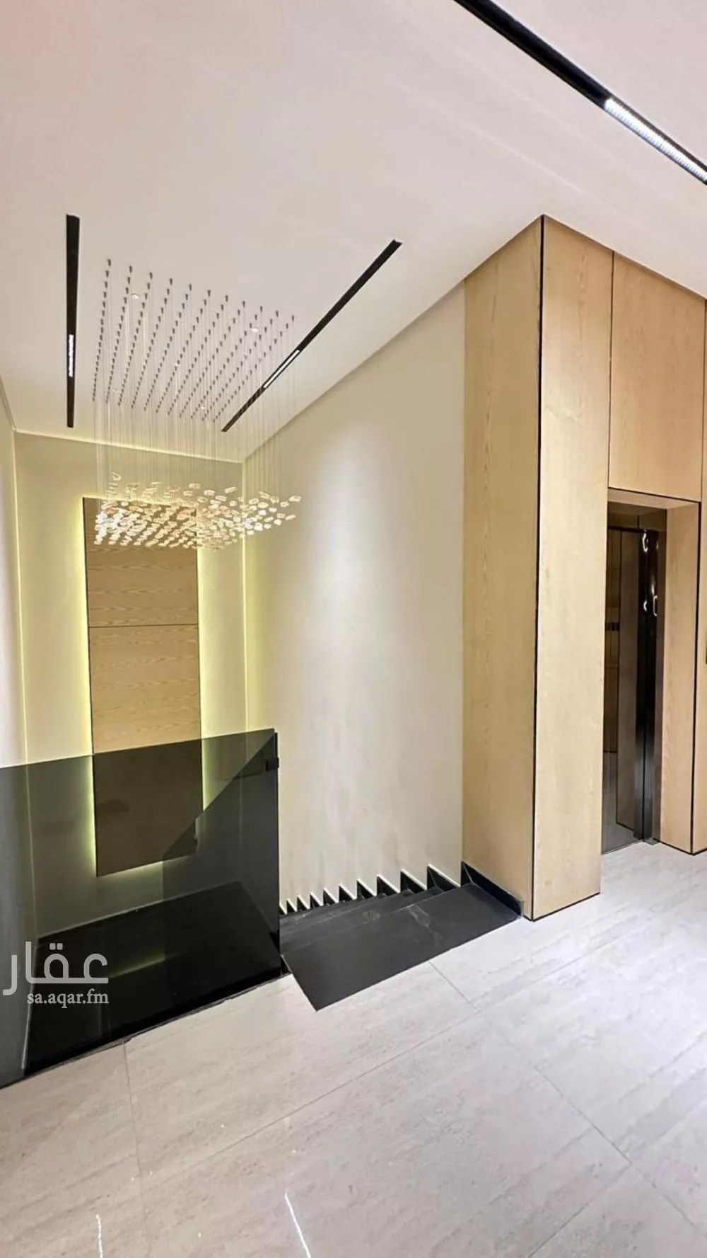 5 bedroom villa in Al Mahdiyyah 2