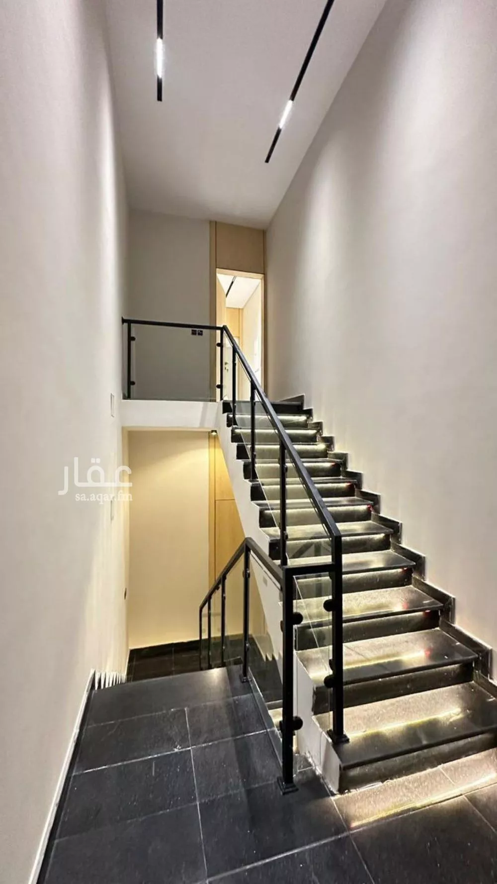 5 bedroom villa in Al Mahdiyyah 12