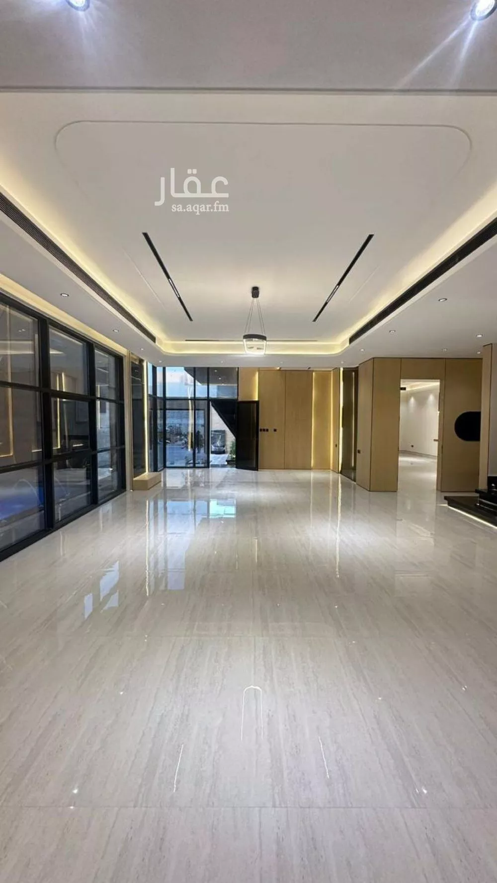 5 bedroom villa in Al Mahdiyyah 18