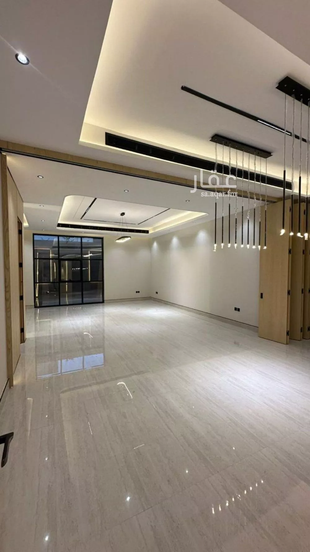 5 bedroom villa in Al Mahdiyyah 19