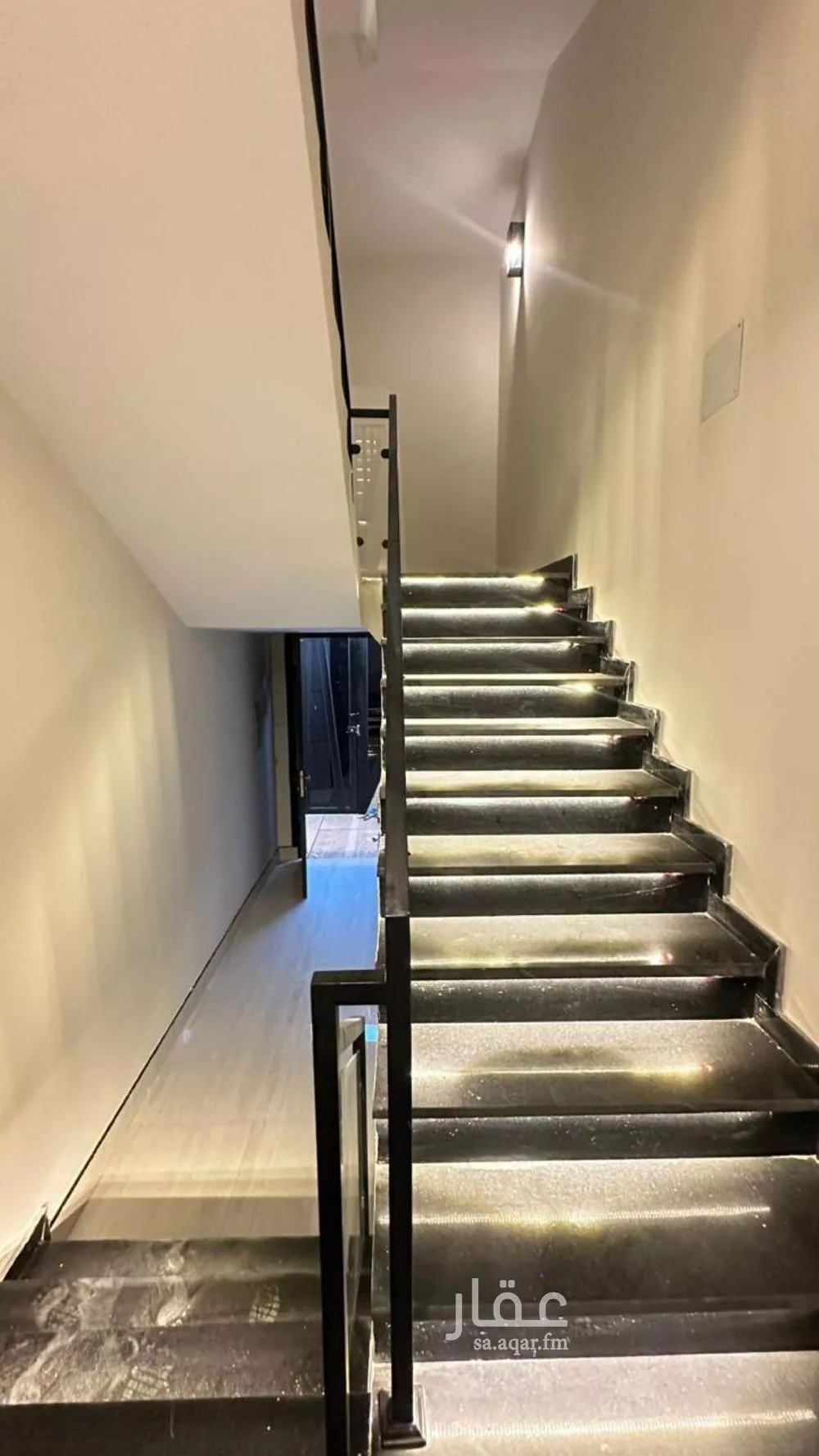 5 bedroom villa in Al Mahdiyyah 20