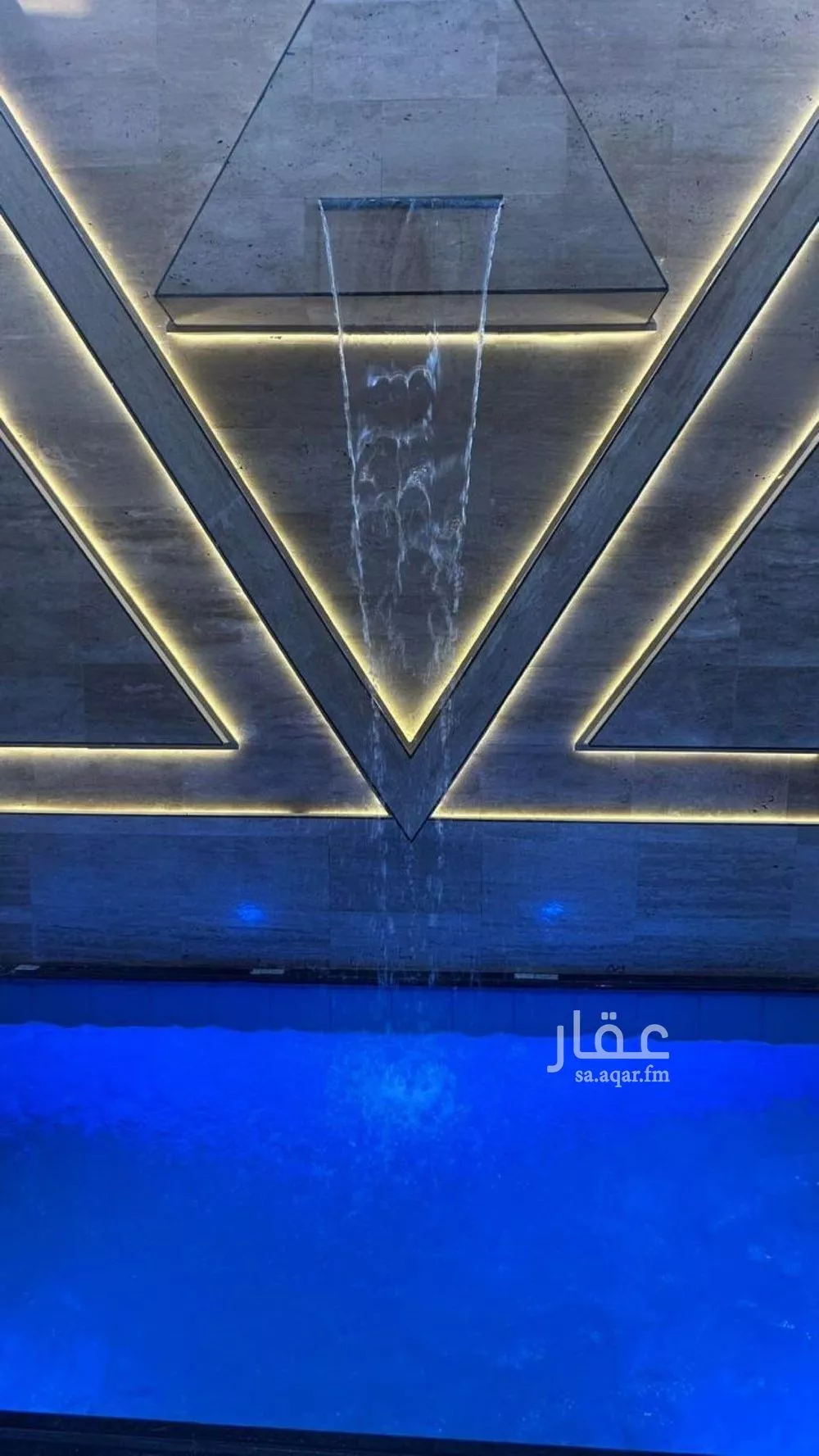 5 bedroom villa in Al Mahdiyyah 21